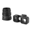 Auto Transmission Mechatronic Sealing Sleeve Adapter 24347588725 24347571211 Fit for