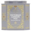 Harney & Sons Victorian London Fog Tea, Black and Oolong