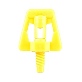 Mister Landscaper MLM-02 Center Strip Fan Micro Spray (5 Quantity)