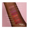 Neve Cosmetics Lipstick Matte Sugar Matte Opaque and Thin |