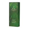 Aromatherapy Associates Forest Therapy Wellness Mist. Body and Linen Spray