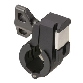 TILTA Nucleus-M Motor Rod Mount 15/19 mm Rod Adapter, Nucleus-M Follow Focus Accessories WLC-T03-MRA