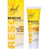 Bach Rescue Cream Cuidado Piel Hidratante Manos