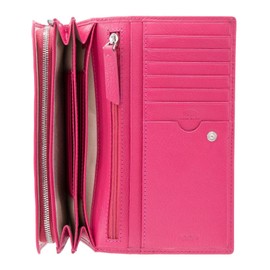 Joop! - Women's Purse Lantea Europe - Purse - Purse, pink