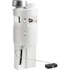 Electric Fuel Pump Assembly Replacement Compatible with Dodge Ram 1500