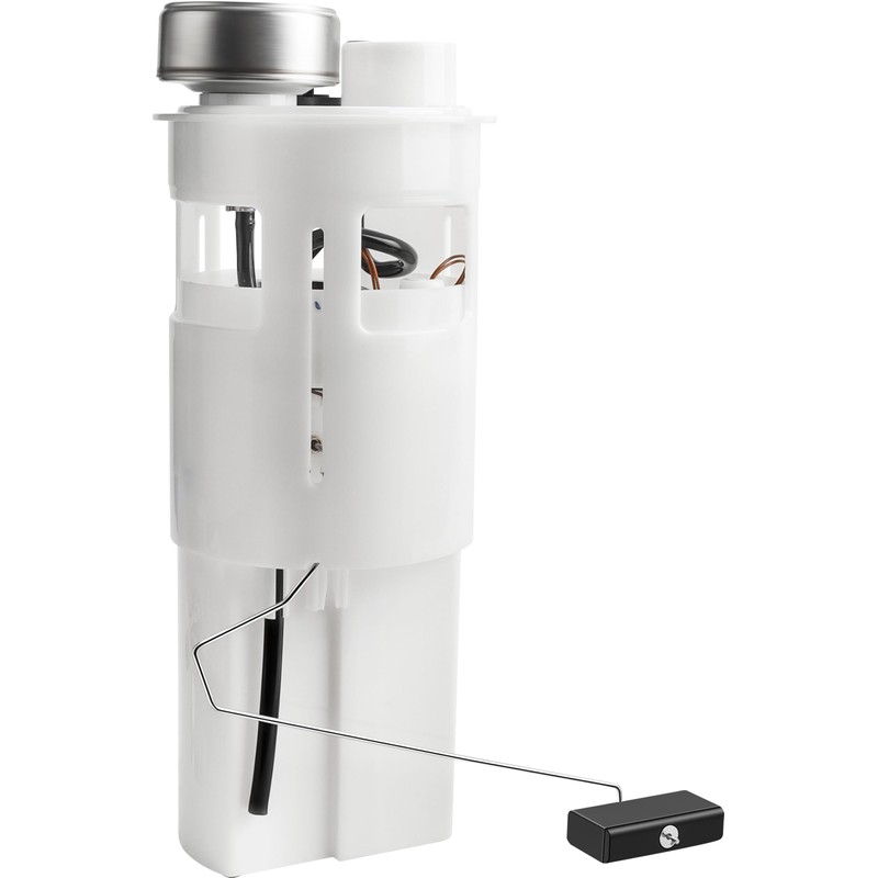 Electric Fuel Pump Assembly Replacement Compatible with Dodge Ram 1500