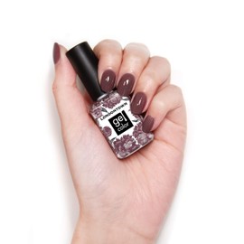 LONDONTOWN Gel Color, Darjeeling