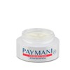 Abundance Cream Natural Organic Facial Care Cream Regenerating and Strengthening