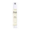 DIVYA l Serum Facial Hidratación Total, Mejora Elasticidad, Regenerador, Antiarrugas