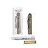 OLIGHT I3T EOS 180 Lumens Dual-Output Slim EDC Flashlight for