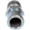 Dorman Help! 56360 Heater Fittings