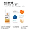 La Roche-Posay Anthelios UVMune 400 Fluid SPF50+ [2er-Pack] x 50