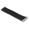 Silicone Magnetic Watch Bands Strap Wristband Replacement for OPPO Watch