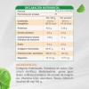 Colágeno Hidrolizado Sin Azúcar Con Arándano Nutrasien 300g