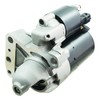WAI 19000N Starter Motor