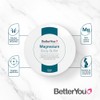 BetterYou Magnesium Body Butter- 180ml by Better You