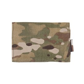 Kombat S95 Sewing Kit Complete with Contents BTP MTP