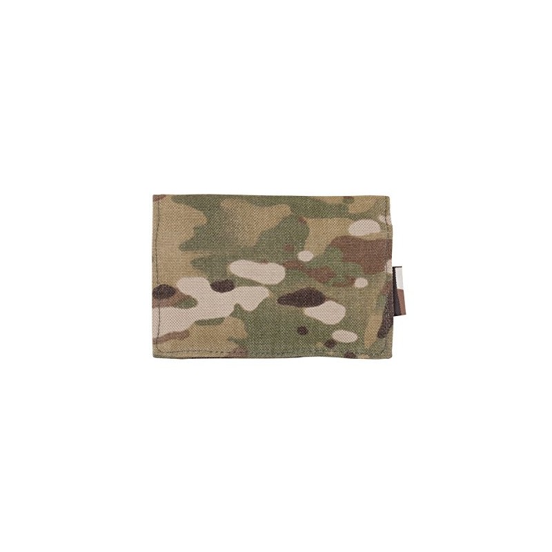 Kombat S95 Sewing Kit Complete with Contents BTP MTP