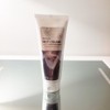 Merry Kit S Holic Hot Cream 240ml PPC Cream +
