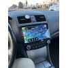 Fortdows For Honda Accord 2003-2007 Apple CarPlay Android 12 Car
