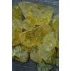 Diamond 1 Lb Pine Gum Rosin (1 Pound)