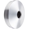 NTB PLH-04 Pulley, Honda Car Lead, Gyro, etc