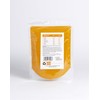Bioura Organic Ceylon Turmeric Powder 100g, High Curcumin Content, Bio