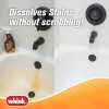 Whink 349944 Foaming Rust Stain Remover, 24 Oz