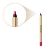 Max Factor Colour Elixir Lip Liner Ruby Red 12 -