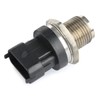 RIDEX 3942S0012 Sensor Fuel Pressure