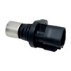 HYNYHT Engine Camshaft Position Sensor CPS 9091905054 Compatible with 2002-2003