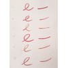 Eveline Cosmetics Weiter Max Intense Color Light Plum No. 18