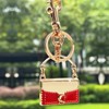 Sbredit Bag Charms for Handbags-Purse Charm-Charms for Purses-Gifts for Women