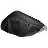 ai-Net AF56 AF57 1534 Smart DIO Z4 Seat Cover, Seat