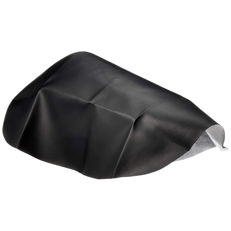 ai-Net AF56 AF57 1534 Smart DIO Z4 Seat Cover, Seat