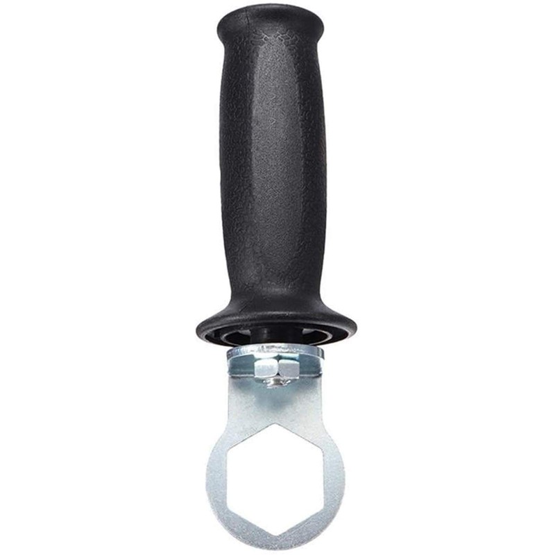 Tools Drill Bit Set Electric Rivet Tool Nut Gun Attachment