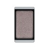 ARTDECO Eyeshadow Duochrome No. 205 Lucent Ferrite, 30 g