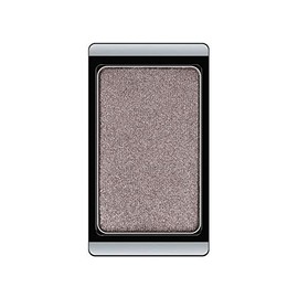 ARTDECO Eyeshadow Duochrome No. 205 Lucent Ferrite, 30 g
