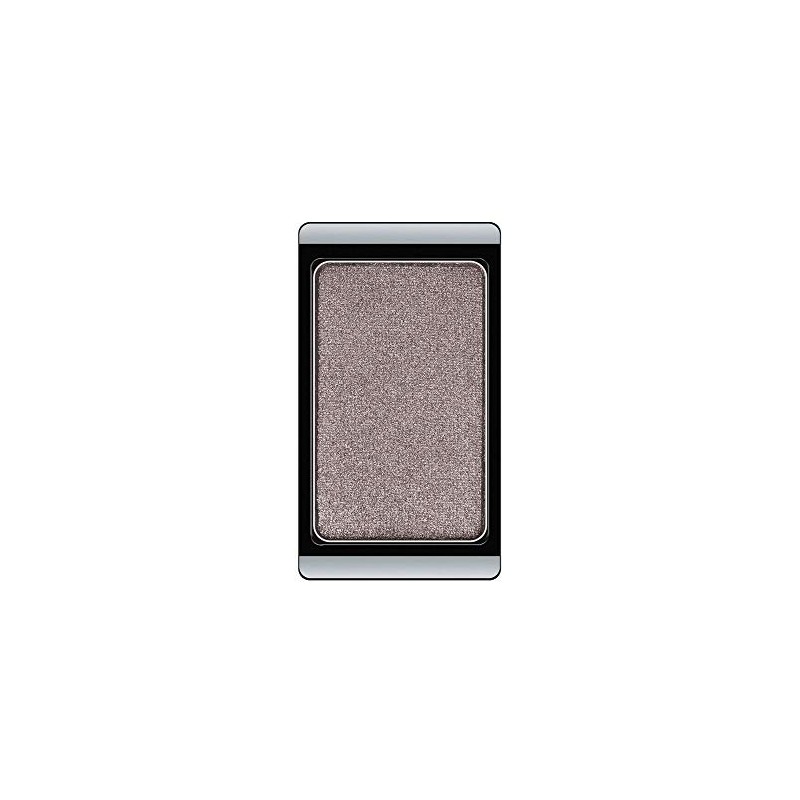 ARTDECO Eyeshadow Duochrome No. 205 Lucent Ferrite, 30 g