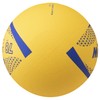 MIKASA MSN78-Y Color Soft Volleyball Circumference 30.7 inches (78 cm)