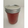 Natural HONEY 100% Pure & Natural Miel De Abeja de