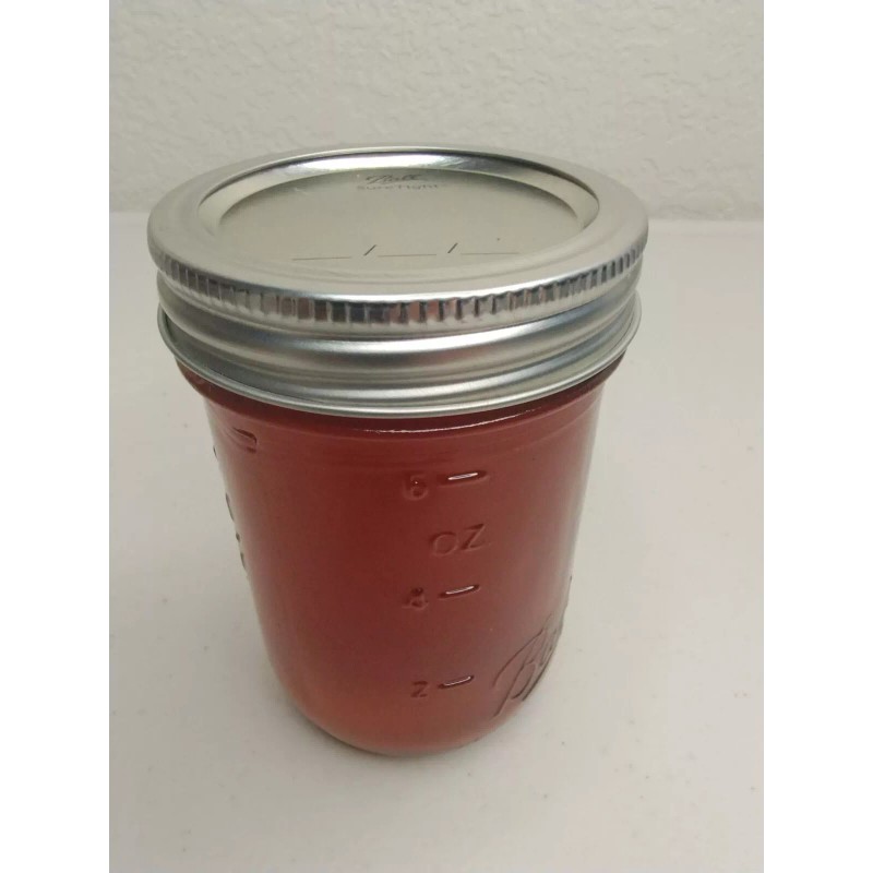 Natural HONEY 100% Pure & Natural Miel De Abeja de