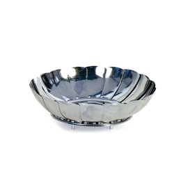 Relags fire bowl 2014 camping stove