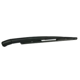 Autotecnica 85241-0E010 Rear Windshield Wiper Arm/Blade