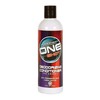 One Shot Deodorizing Conditioner, 16 Oz