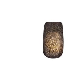 lem. Munimag LM-mu06