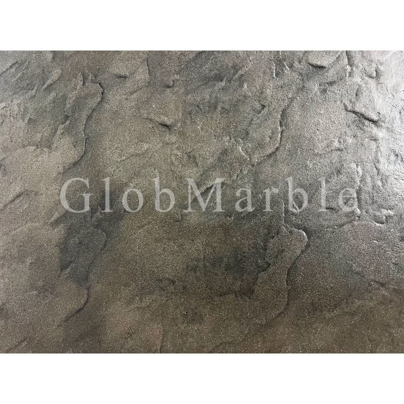 Concrete Stamp Roller RL (RL 113005)