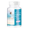 Hyaluronic Acid 300 mg – 180 Tablets – Vegan –