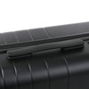 RDEXP Black Multifunctional Luggage Handle 20cm 115B Series B128
