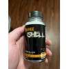 Controlledlabs Controlled Labs Orange Shell 60 tabs